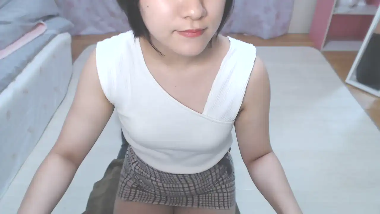Meixp – [Sakuralive] Ass Chica Blowjob – 2026-02-13 11:24:22