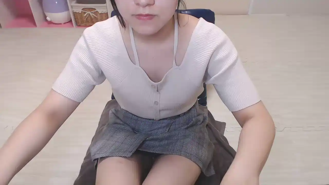 Meixp – [Sakuralive] Camwhores Erotic Wet – 2025-09-23 05:23:39
