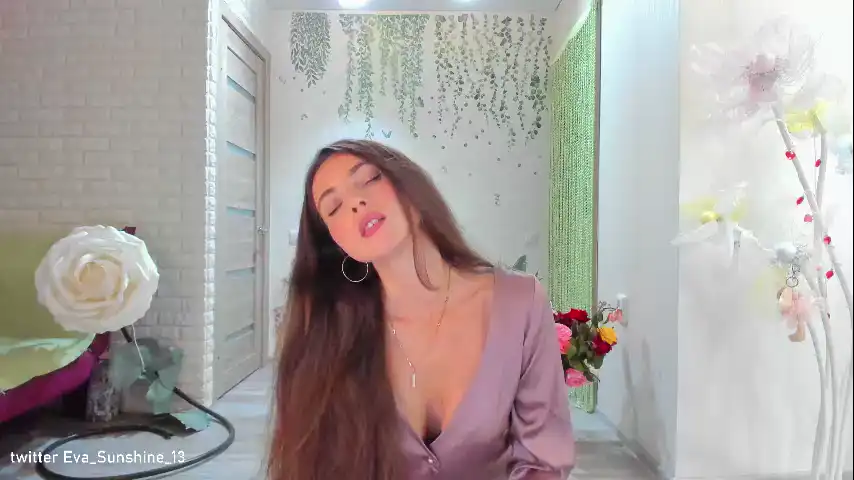 Sunshine13_ – [Chaturbate] Natural Body Dick Camwhores – 2026-02-04 07:41:26