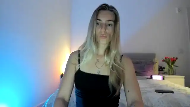 Vodka_queen – [Myfreecams] Adult Stream Record Natural Body – 2026-07-07 09:54:53