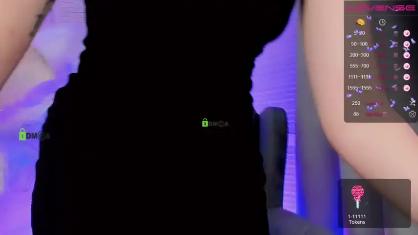 Z--llllll--z – [Bongacams] Home Video Fingering New Record Clip – 2026-04-30 02:42:49