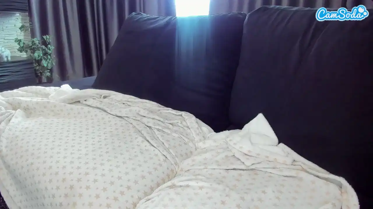 Alicexalice – [Camsoda] Cumming Stream Record Closeup – 2026-01-17 01:24:21