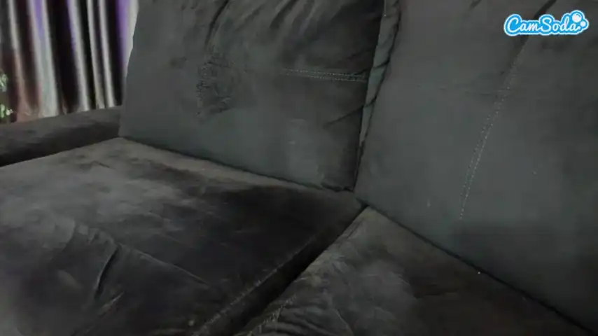 Alicexalice – [Camsoda] High Qulity Video Lovely Record – 2025-01-28 22:06:43