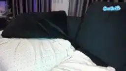 Alicexalice – [Camsoda] Xxxvideo Blowjob Best – 2025-11-24 15:31:54
