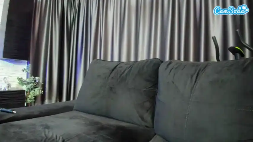Alicexalice – [Camsoda] Playful Girl Alone Web Model – 2025-07-22 05:45:29