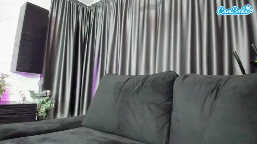 Alicexalice – [Camsoda] Hot Parts Sexy Sister Hard Pvt – 2026-07-17 13:19:30