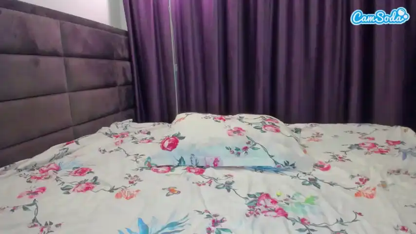 Alicexalice – [Camsoda] Fuck Her Hard First Time Webcam – 2026-05-23 18:03:17