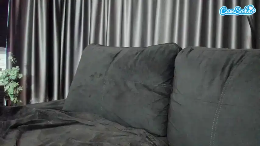 Alicexalice – [Camsoda] Beauty Naked Home Video – 2026-07-05 16:54:44