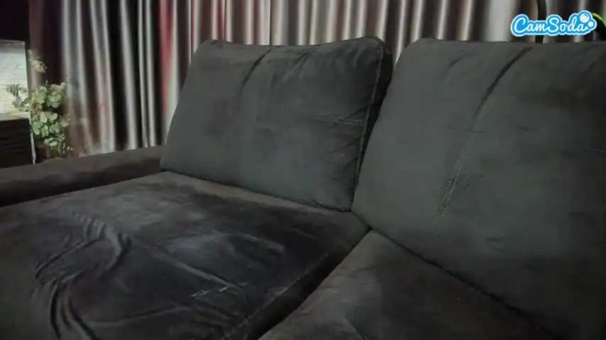 Alicexalice – [Camsoda] High Qulity Video Cum Live Show – 2026-04-17 08:13:23
