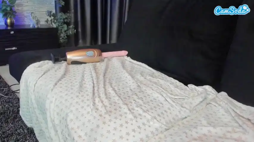 Alicexalice – [Camsoda] Incredible Women Dream Girl Wonderful – 2026-05-27 14:22:54