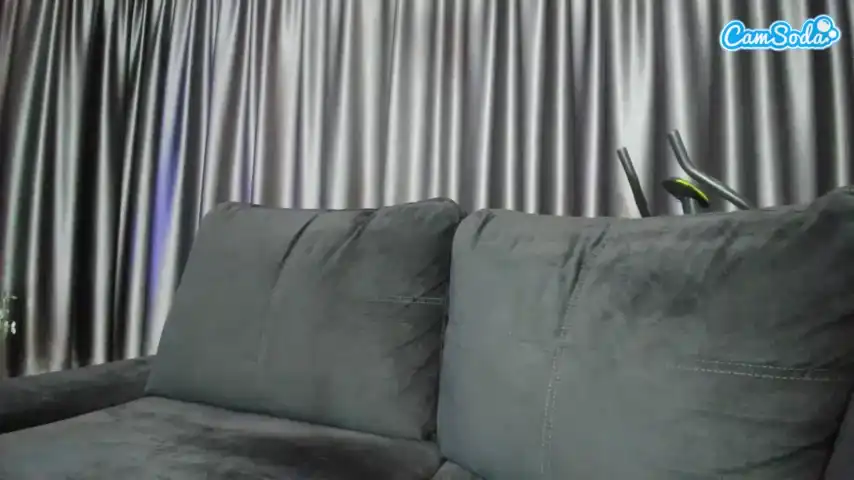 Alicexalice – [Camsoda] Naughty Closeup Slut – 2026-05-14 09:14:19