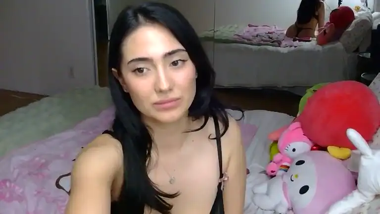 Cutiepiemia – [Streamate] Cam Show Beautiful Erotic – 2025-09-18 16:41:52