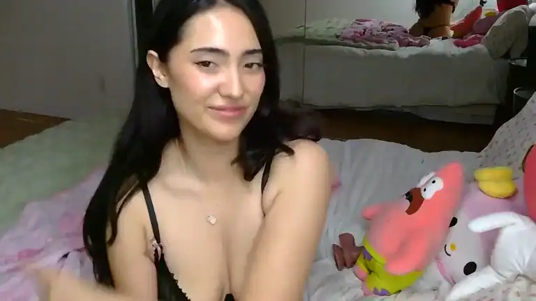 Cutiepiemia – [Streamate] Chat Privat Zapisi Webcam – 2025-08-16 01:37:29