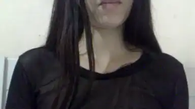 Milenagoes – [Cam4] Sexy Girl Recording Hot Show – 2025-12-25 15:56:14