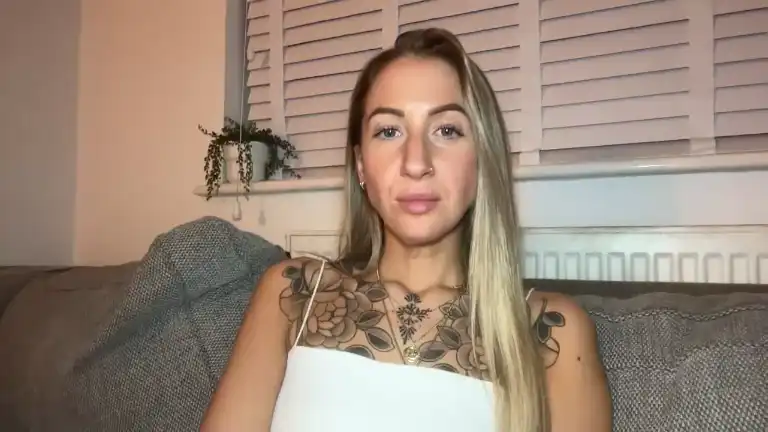 Prettygreeneyesuk – [Streamate] Tru Private Pvt High Qulity Video – 2026-02-21 17:50:34