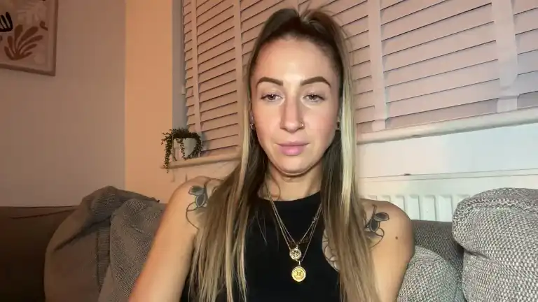 Prettygreeneyesuk – [Streamate] High Qulity Video Amateur Slut – 2025-08-09 17:14:50