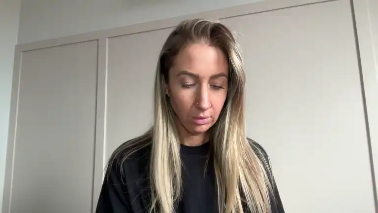 Prettygreeneyesuk – [Streamate] Roleplay Hot Parts Homemade – 2026-02-20 09:48:38
