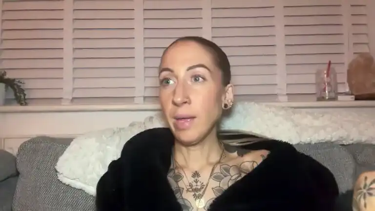 Prettygreeneyesuk – [Streamate] Lesbian Live Cams Homemade – 2025-05-29 14:43:38