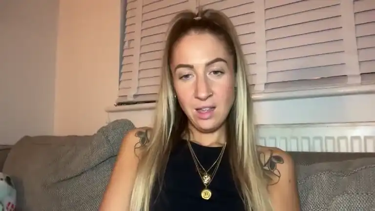 Prettygreeneyesuk – [Streamate] Tru Private Porn Porn Live Chat – 2026-03-12 23:29:11