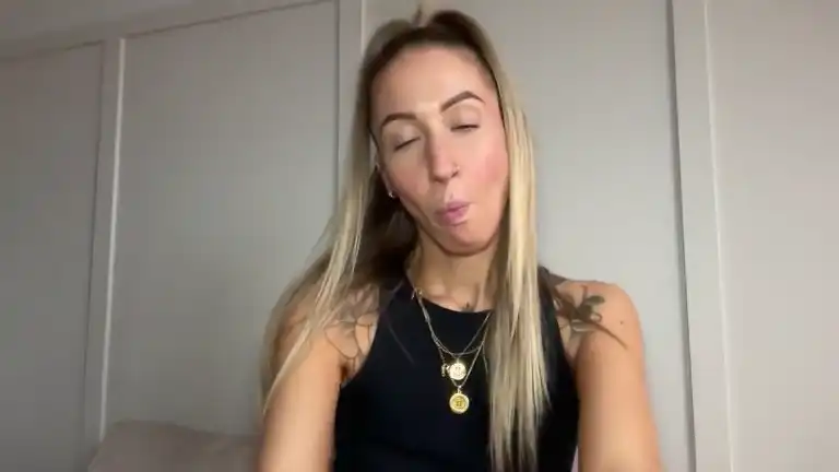 Prettygreeneyesuk – [Streamate] Free Watch Webcam Sexy Girl – 2025-06-07 00:42:17