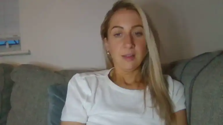 Prettygreeneyesuk – [Streamate] Pussy Hidden New Video – 2026-02-12 02:19:15