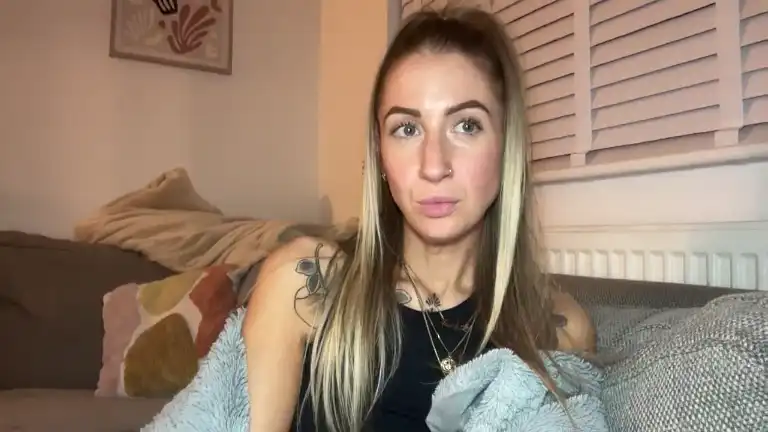 Prettygreeneyesuk – [Streamate] Reach Orgasm Dick Spy – 2025-05-30 09:50:53