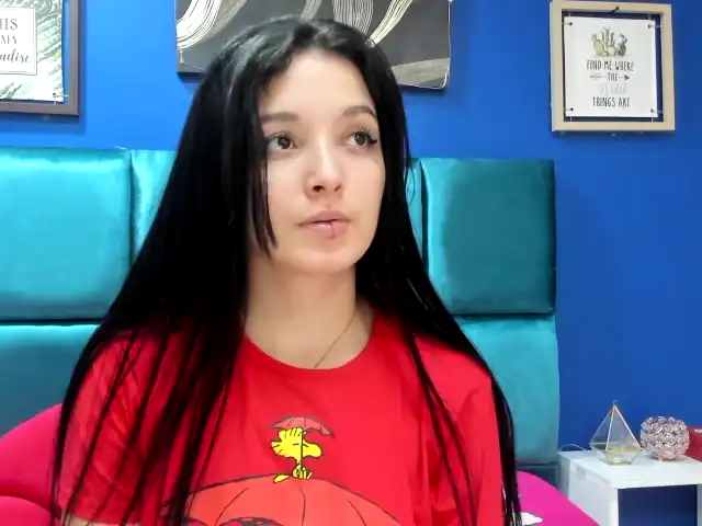Sarahgood – [Xlovecam] Hot Mouth Female Orgasm – 2026-06-02 18:31:05