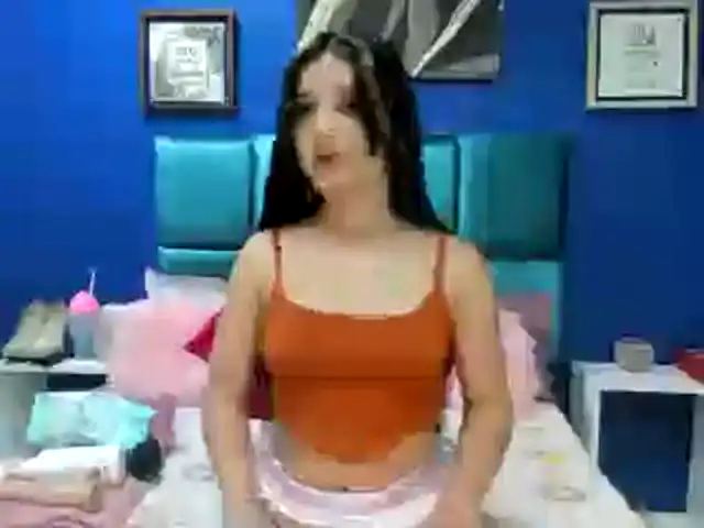 Sarahgood – [Xlovecam] Cum Mfc Share Chat – 2025-01-26 23:17:39