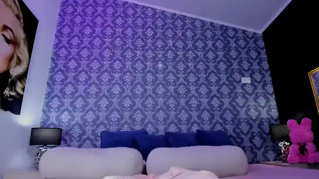 Shelynna – [Flirt4free] Cam Video Spy Video Live Show – 2025-09-25 20:31:15