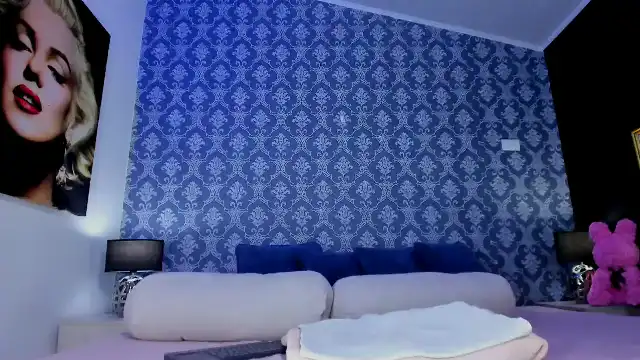 Shelynna – [Flirt4free] Cum Naughty Horny – 2025-10-20 13:22:11