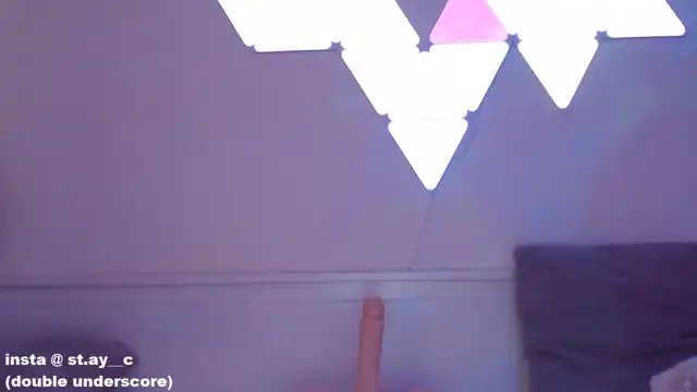 Stacydoll – [Myfreecams] Porn Web Chat Sexcam Livecam – 2025-10-30 10:50:23