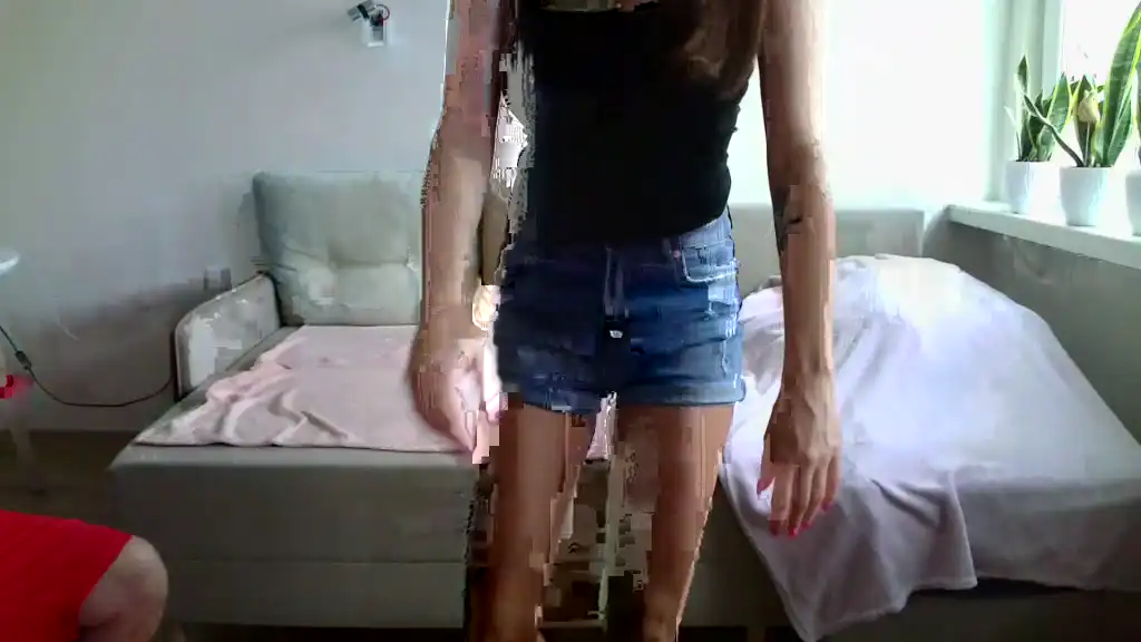 Swingpriveklub – [Showup] Obmihod Sexcam Ride – 2025-04-17 05:57:41
