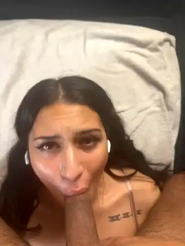 Yasmine-khalifa – [Stripchat] Russian Girl Beauty Insane Orgasm – 2025-05-23 23:29:35