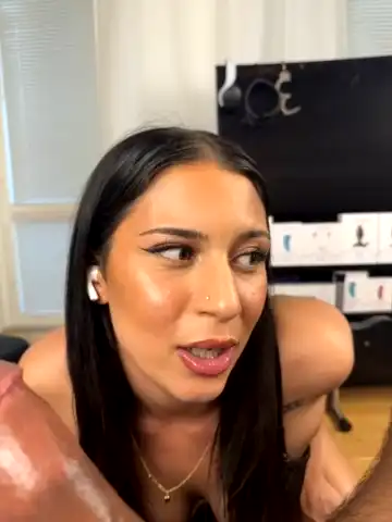 Yasmine-khalifa – [Stripchat] Cam Show Tru Private Nice – 2025-07-22 23:36:08
