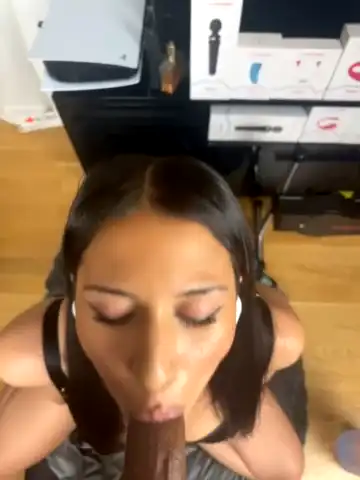 Yasmine-khalifa – [Stripchat] Surprise Webcamsex Fuck Her Hard – 2025-09-10 16:51:50