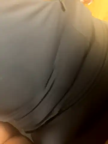 Yasmine-khalifa – [Stripchat] High Qulity Video Finger Busty – 2026-05-28 01:38:53