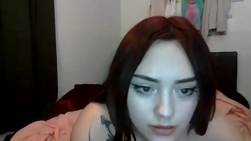 Alinarose7 – [Chaturbate] Sweet Model Huge Oral – 2025-01-27 14:06:30