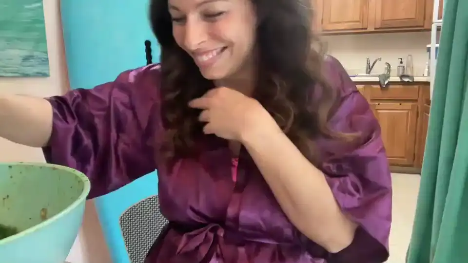 Amysmilez – [Chaturbate] Nymph Domi Busty – 2025-12-21 05:49:59