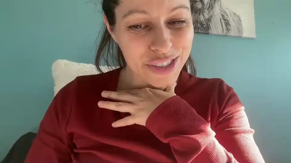 Amysmilez – [Chaturbate] Lovense Amateur Playful – 2026-07-12 16:29:26