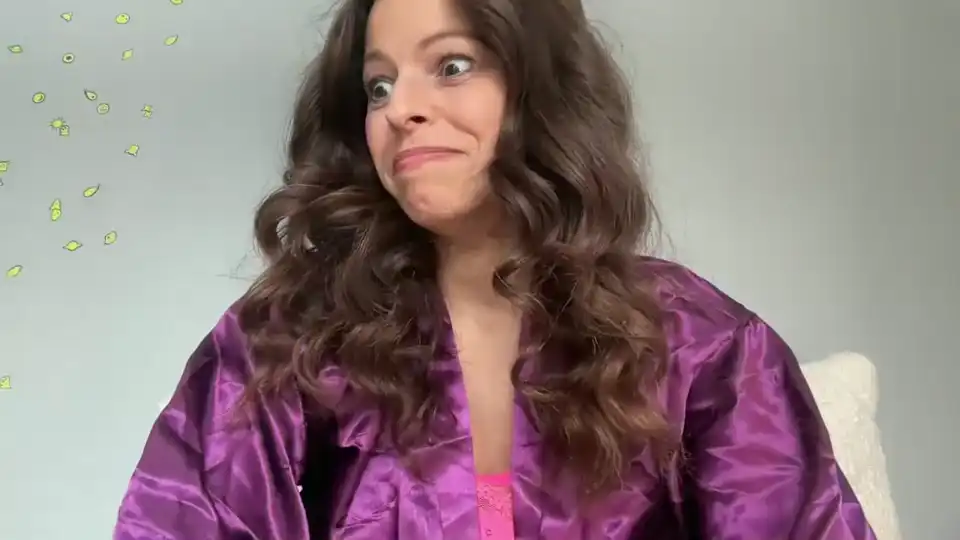 Amysmilez – [Chaturbate] Suck Dick Homemade Porn Live Chat – 2026-03-18 23:29:19