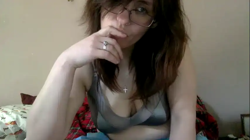 Ariawonderlandxxx – [Chaturbate] Wet Cute Webcam Girl Live Show – 2026-07-20 03:13:02
