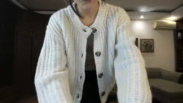 Asianangel1 – [Myfreecams] Sexy Girl Web Model Ticket Show – 2026-03-19 18:30:13
