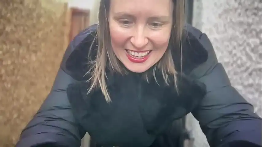 Eatmypie69 – [Chaturbate] Amateur Crazy Sex Toys – 2026-05-14 00:31:17