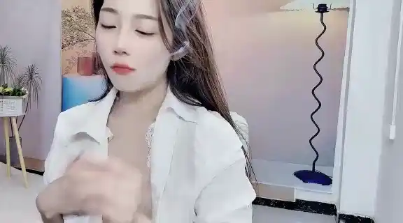Fafa-888 – [Stripchat] Insane Orgasm Prostitetus Beauty – 2025-07-06 03:49:59