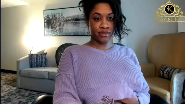 Jasminekay – [Myfreecams] Cute Webcam Girl Webcam Camwhores – 2025-09-21 04:50:32