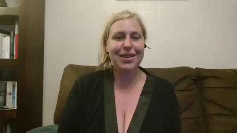 Lactatingmilky – [Streamate] Interactive Toy Gets Lucky Huge – 2026-02-04 02:49:47