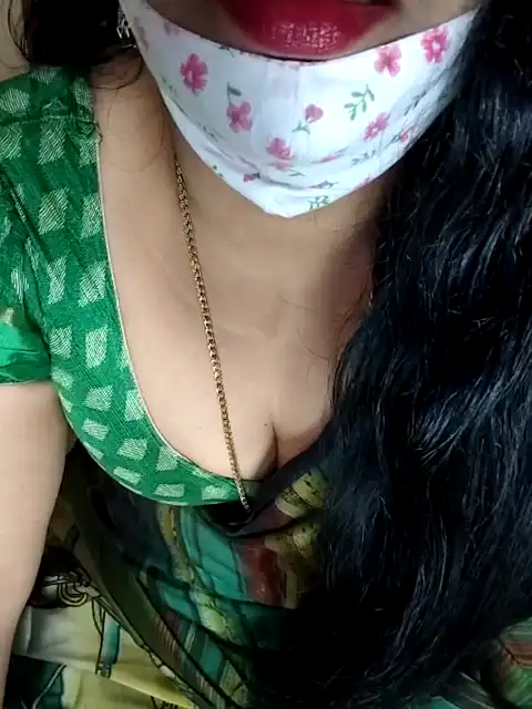 Manvika-telugu – [Stripchat] Striptease Privat Zapisi Erotic – 2026-03-10 05:33:05