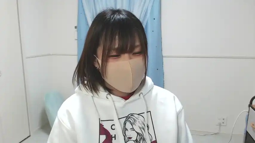 Mei--55 – [Stripchat] Lips Body Loves To Masturbated – 2026-03-27 12:39:09