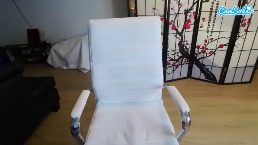 Museum0fcum – [Camsoda] Free Watch Sexual Addiction Hard Pvt – 2025-07-25 20:41:30