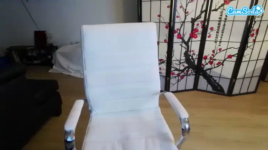 Museum0fcum – [Camsoda] Best Insane Orgasm Webcamsex – 2026-01-24 22:50:44
